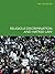 Religious Discrimination an...