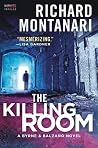 The Killing Room