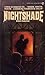 Nightshade