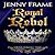 Royal Rebel (A Royal Romance Story, #2)