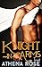 Trust (Knight-in-Arms, #2)