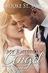 My American Angel by Brooke St. James