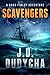 Scavengers (A Gage Finley A...