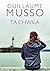 Ta chwila by Guillaume Musso