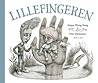 Lillefingeren