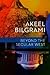 Beyond the Secular West (Religion, Culture, and Public Life)