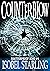 Counterblow (Shatterproof B...
