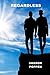 Regardless by Sharon Poppen