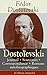 Dostoïevski: Journal + Souv...