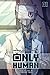 Only Human #01