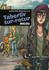 Taberliv tur-retur Taberliv tur-retur
