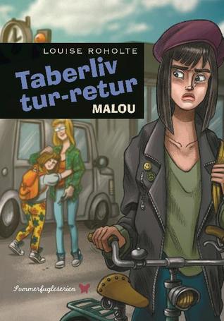 Taberliv tur-retur (Hardcover)
