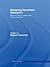Mapping Terrorism Research: State of the Art, Gaps and Future Direction