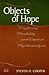 Objects of Hope: Exploring Possibility and Limit in Psychoanalysis