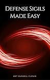 Defense Sigils Ma...