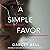 A Simple Favor
