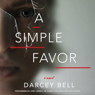 A Simple Favor