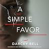 A Simple Favor