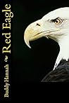 Red Eagle (Eagle Bear Series Book 4)