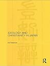 Ideology and Christianity in Japan