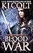Blood War (The Healers of M...