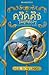 ควิดดิชในยุคต่างๆ by Kennilworthy Whisp