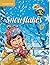 Snowflakes: Reader 2