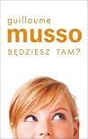 Będziesz tam?