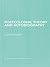 Postcolonial Theory and Autobiography