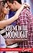 Kiss Me in the Moonlight (Kiss Me #1)