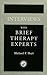 Interviews with Brief Therapy Experts