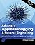 Advanced Apple Debugging & Reverse Engineering