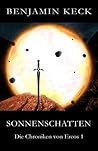 Sonnenschatten