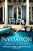 The Invitation