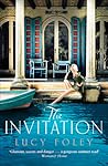 The Invitation