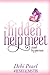 The Hidden Help Meet: Stand By Your Man
