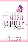 The Hidden Help M...