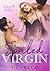 Their Spoiled Virgin by J.L. Beck