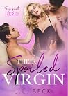 Their Spoiled Virgin