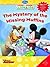 The Mystery of the Missing Muffins: The Mystery of Missing Muffin