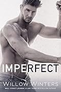 Imperfect