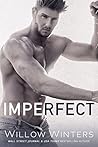 Imperfect by Willow Winters