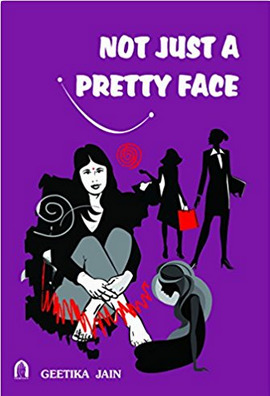 Not Just A Pretty Face
