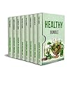 Healthy Bundle: 150+ Amazing Healing Powers of Herbal Antibiotics and Essential Oils Healthy Bundle: 150+ Amazing Healing Powers of Herbal Antibiotics and Essential Oils