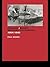 Russian/Soviet Military Psychiatry 1904-1945