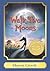 Walk Two Moons