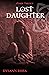 Lost Daughter (Storm Trilog...