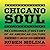 Chicano Soul: Recordings an...