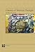 Classics of Western Thought; Volume IV by Donald S. Gochberg