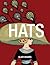 Hats (Elements of Dress)
